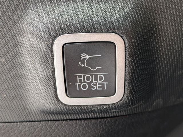 2022 Jeep Grand Cherokee Summit Reserve 4xe