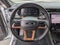 2022 Jeep Grand Cherokee Summit Reserve 4xe