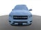 2019 RAM 1500 Big Horn/Lone Star 3.6 V6