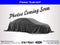 2002 Ford Thunderbird Base