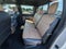 2024 Ford F-550SD Lariat DRW