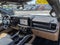 2024 Ford F-550SD Lariat DRW
