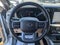 2024 Ford F-550SD Lariat DRW