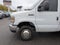 2019 Ford E-450SD Base