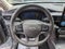 2024 Ford Explorer Platinum