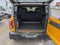 2022 Ford Bronco Wildtrak 2.7 V6