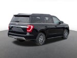 2021 Ford Expedition XL