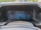 2022 Ford Expedition Platinum