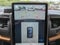 2022 Ford Expedition Platinum