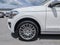2022 Ford Expedition Platinum