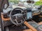 2022 Ford Expedition Platinum
