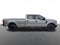 2017 Ford F-250SD XL