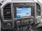2017 Ford F-250SD XLT