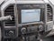 2017 Ford F-250SD XLT