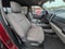2017 Ford F-250SD XLT