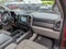 2017 Ford F-250SD XLT