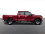2017 Ford F-250SD XLT