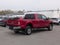 2017 Ford F-250SD XLT