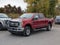 2017 Ford F-250SD XLT