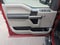 2017 Ford F-250SD XLT