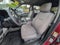 2017 Ford F-250SD XLT
