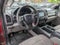 2017 Ford F-250SD XLT