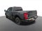 2022 Ford F-250SD Lariat 6.7 Diesel