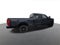 2022 Ford F-250SD Lariat 6.7 Diesel