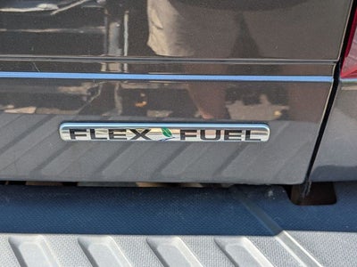 2016 Ford F-250SD XLT