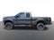 2016 Ford F-250SD XLT