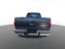 2016 Ford F-250SD XLT