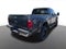 2016 Ford F-250SD XLT