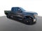 2016 Ford F-250SD XLT