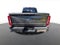 2023 Ford F-250SD XLT