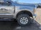 2023 Ford F-250SD XLT