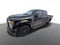 2022 Ford F-250SD XLT