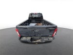 2022 Ford F-250SD XLT
