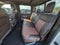 2024 Ford F-250SD King Ranch