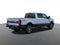 2024 Ford F-250SD King Ranch