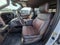 2024 Ford F-250SD King Ranch