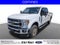 2022 Ford F-350SD XL