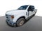 2022 Ford F-350SD XL