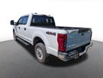 2022 Ford F-350SD XL