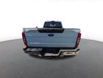 2022 Ford F-350SD XL