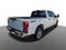 2022 Ford F-350SD XL