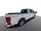 2022 Ford F-350SD XL