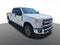 2022 Ford F-350SD XL
