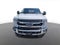 2022 Ford F-350SD XL