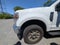 2022 Ford F-350SD XL