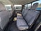 2024 Ford F-350SD XL